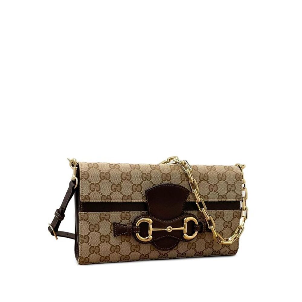Gucci Women Bags